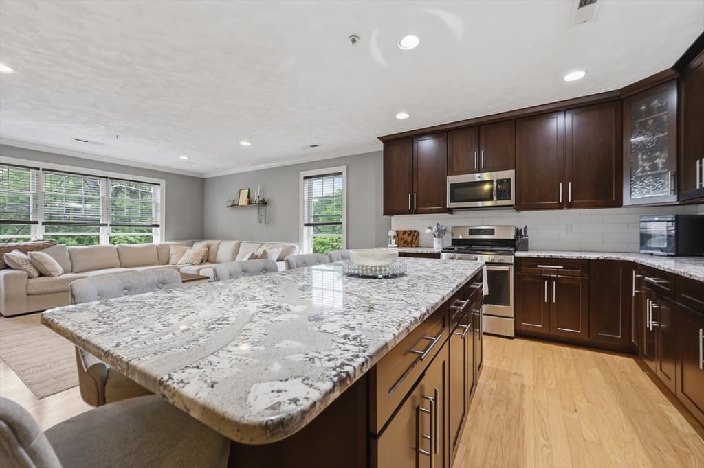 15 Church Street # 204, Wilmington MA 01887 photo 9