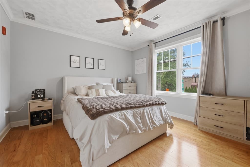 15 Church Street # 204, Wilmington MA 01887 photo 10