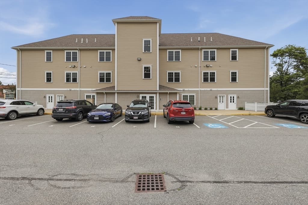 15 Church Street # 204, Wilmington MA 01887 photo 15