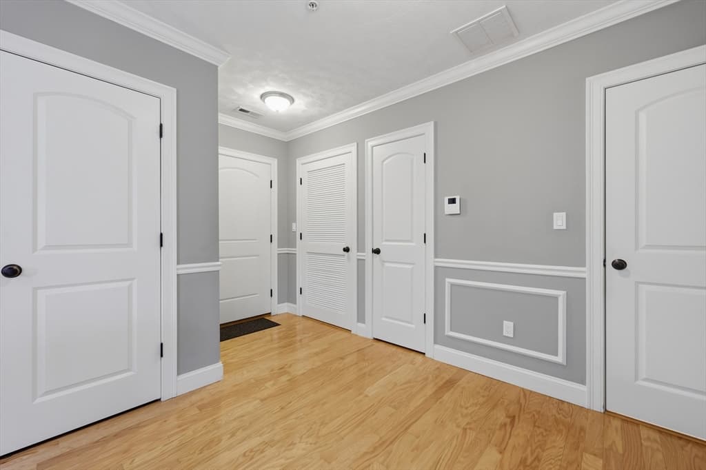 15 Church Street # 204, Wilmington MA 01887 photo 8