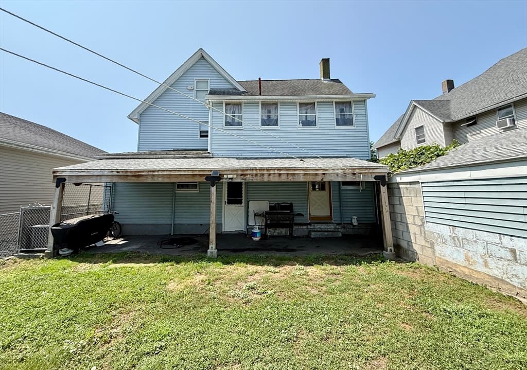 398 Main St, Springfield MA 01151 photo 38