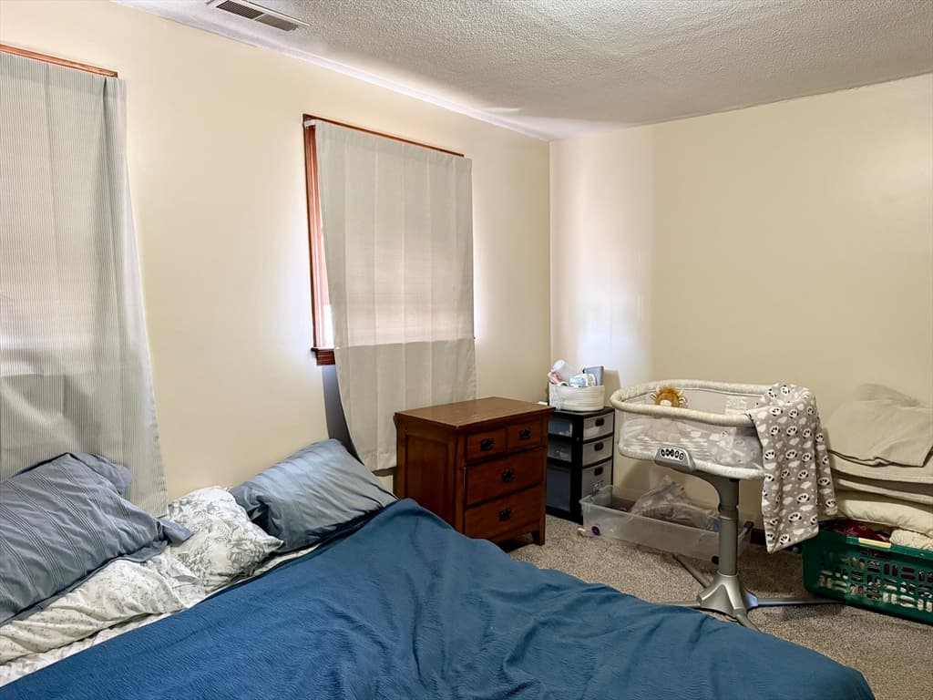 398 Main St, Springfield MA 01151 photo 21