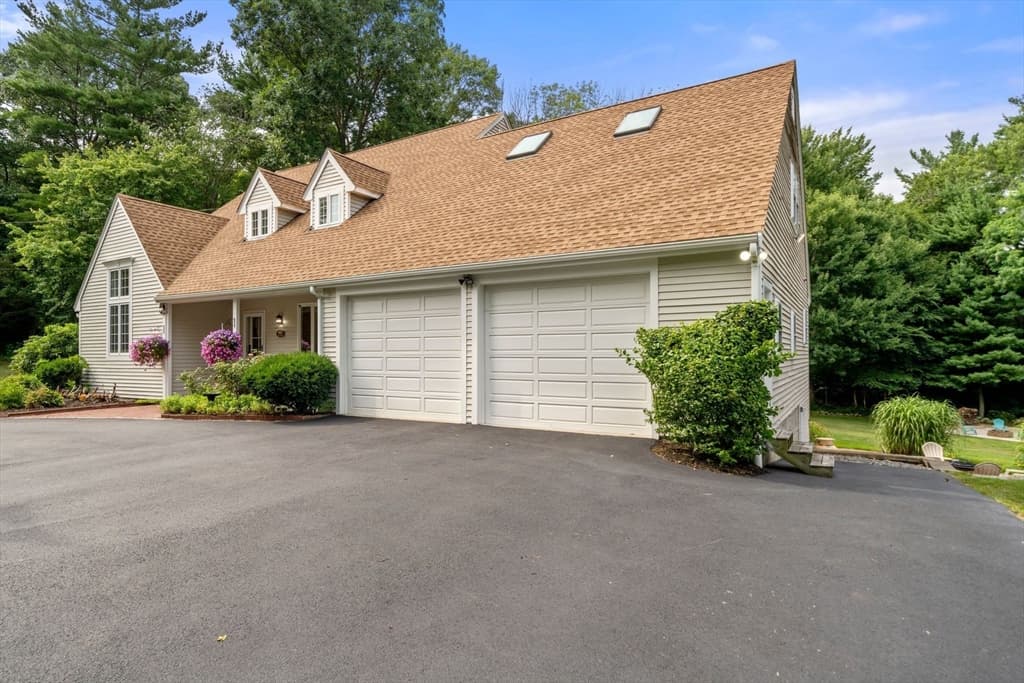 359 Holly Rd, Marshfield MA 02050 photo 3