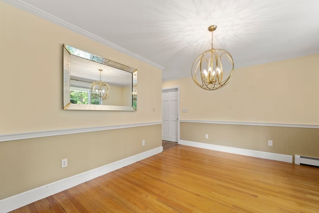 359 Holly Rd, Marshfield MA 02050 photo 9