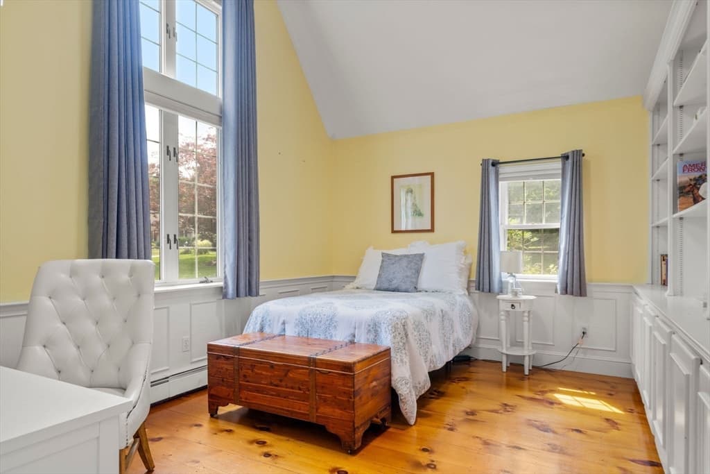 359 Holly Rd, Marshfield MA 02050 photo 15