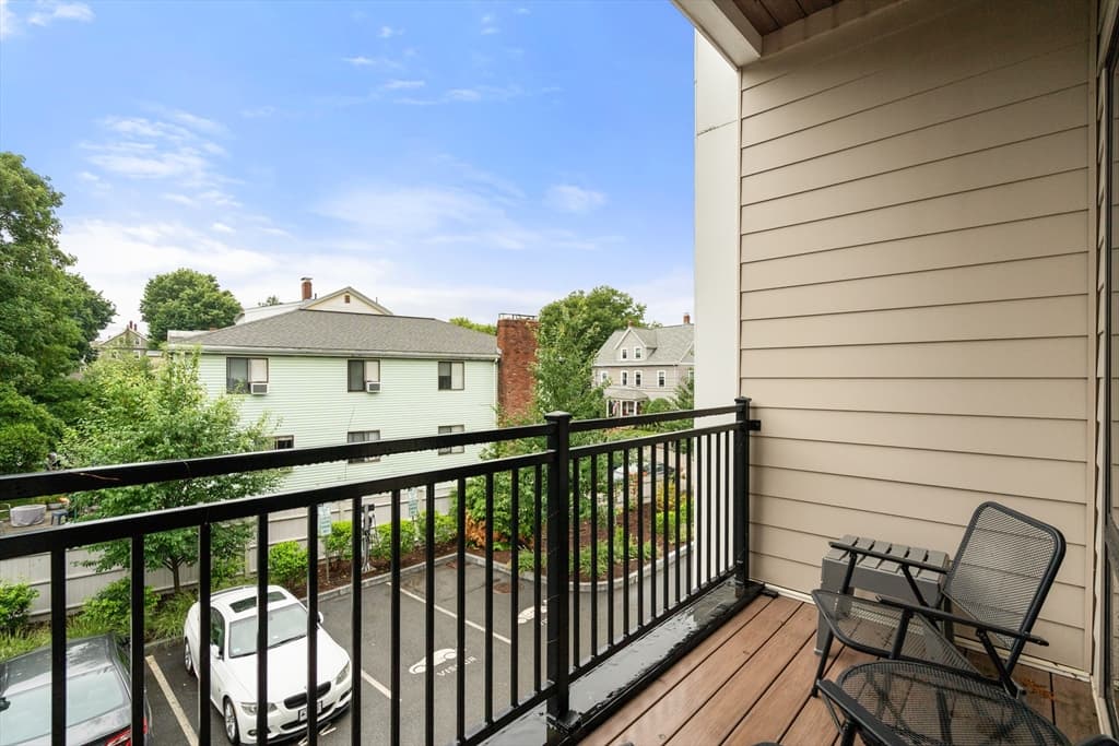 101 North Beacon Street # 210, Watertown MA 02472 photo 12