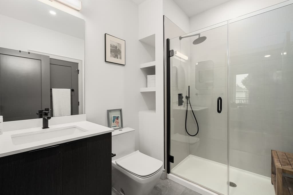 101 North Beacon Street # 210, Watertown MA 02472 photo 11