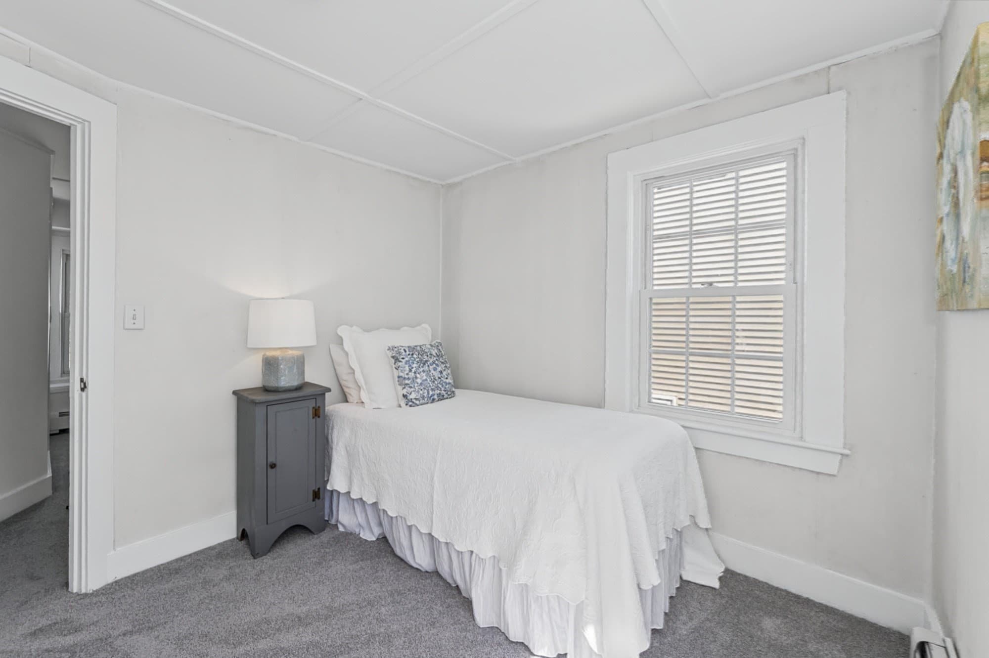 Single Family Residence at 6 Edmond St, Haverhill MA 01835, Haverhill, photo 17 of 31
