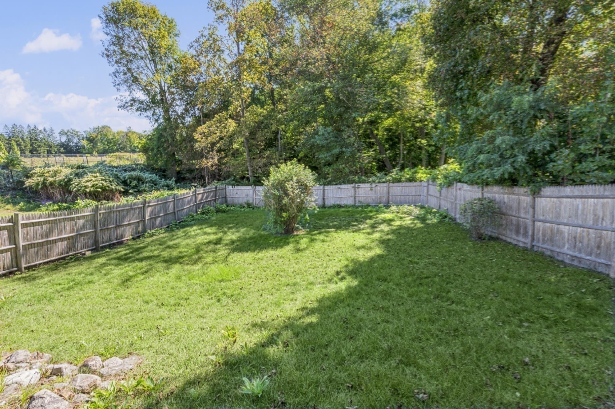 Single Family Residence at 6 Edmond St, Haverhill MA 01835, Haverhill, photo 26 of 31