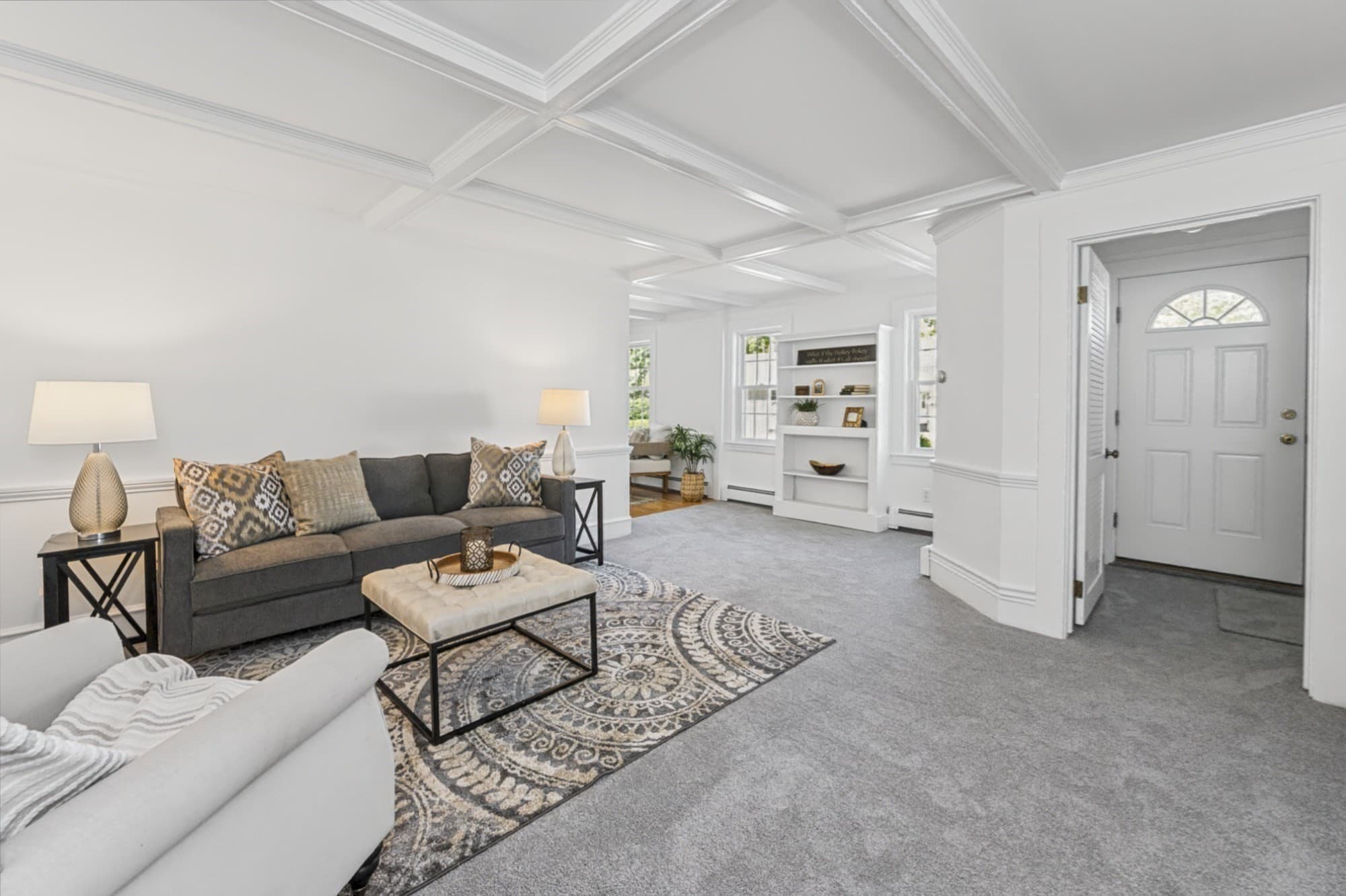 6 Edmond St, Haverhill MA 01835