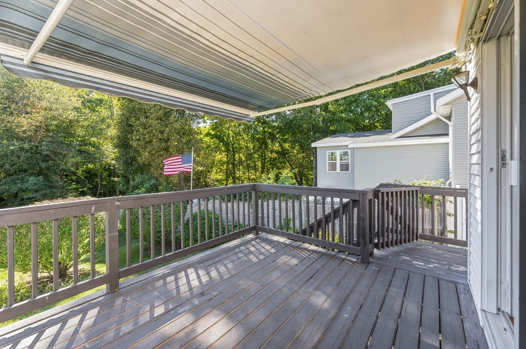 Single Family Residence at 6 Edmond St, Haverhill MA 01835, Haverhill, photo 24 of 31