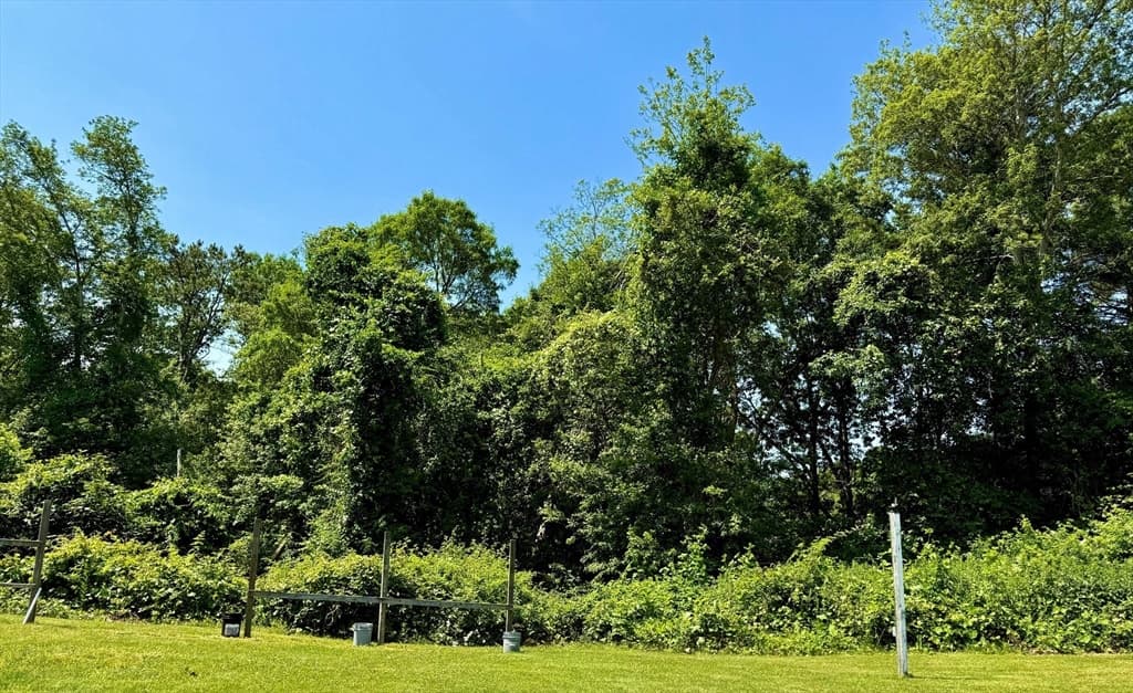 0 (Lot 28) Sandwich, Falmouth MA 02536 photo 2