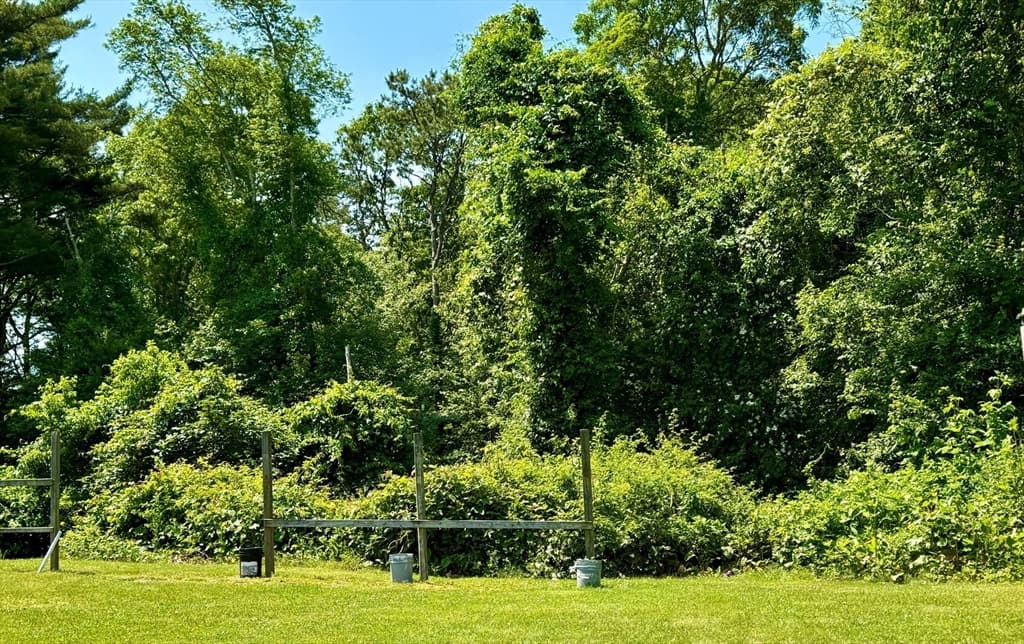 0 (Lot 28) Sandwich, Falmouth MA 02536