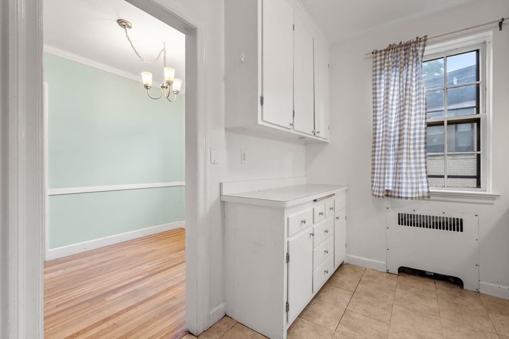 1490 Beacon St # 3, Brookline MA 02446 photo 10