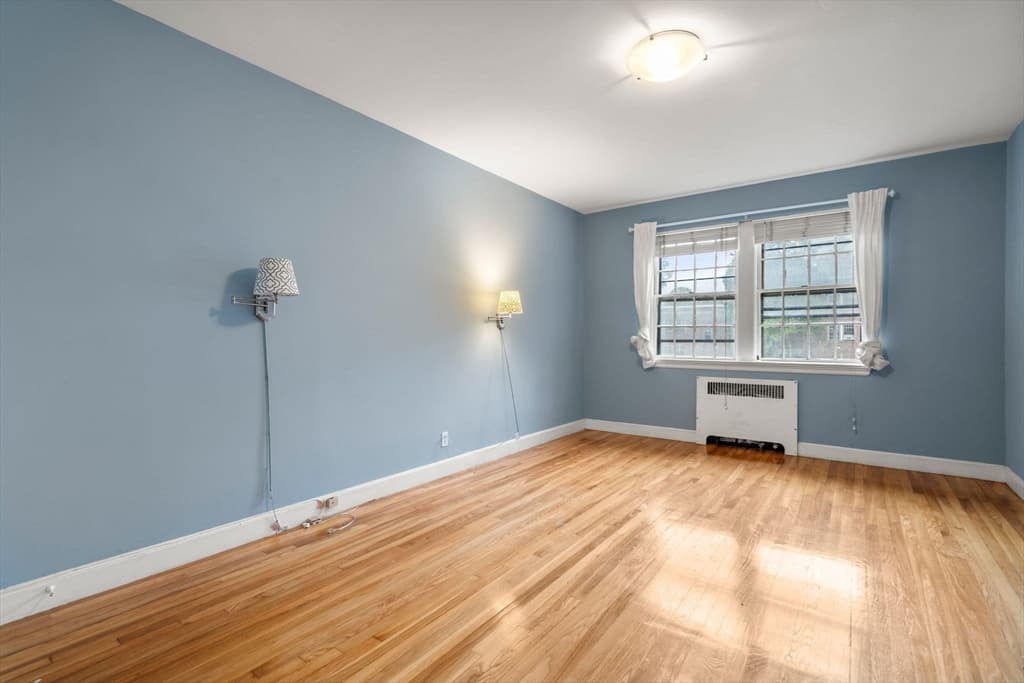 1490 Beacon St # 3, Brookline MA 02446 photo 14