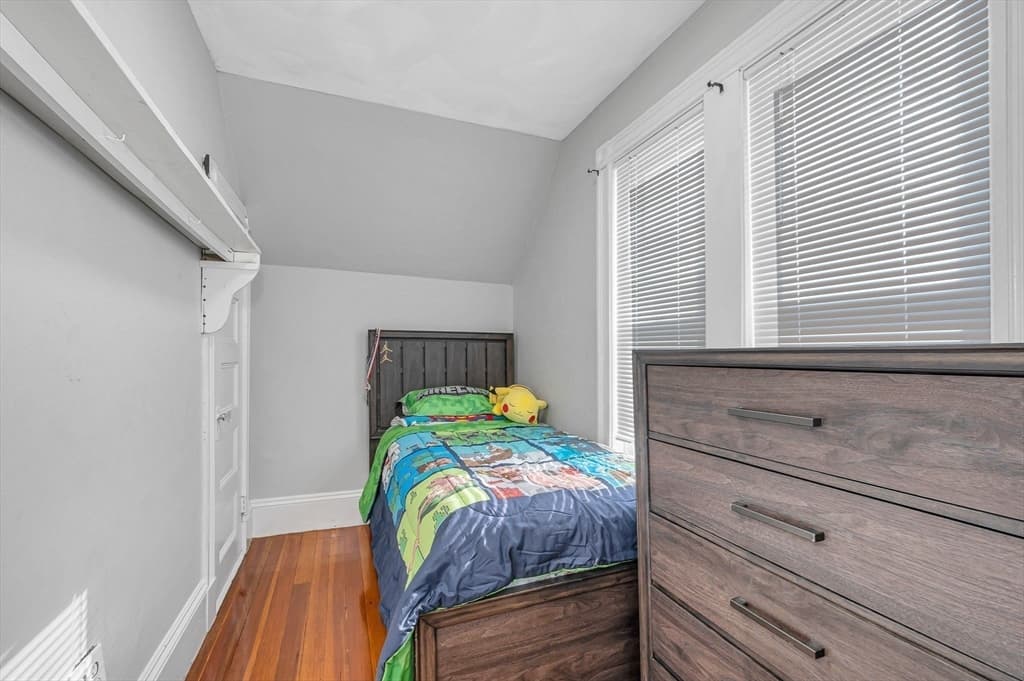 77 Verona St, Lynn MA 01904 photo 27