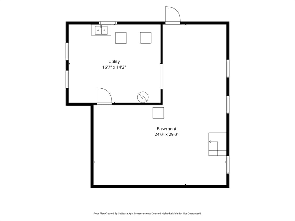 77 Verona St, Lynn MA 01904 photo 36