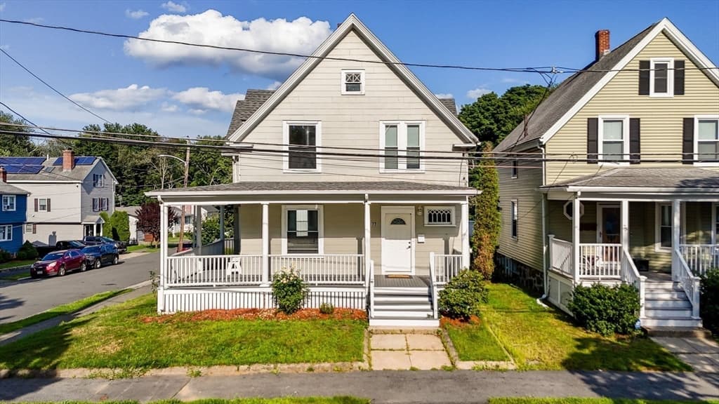 77 Verona St, Lynn MA 01904 photo 5