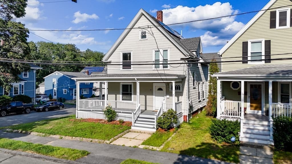 77 Verona St, Lynn MA 01904 photo 31