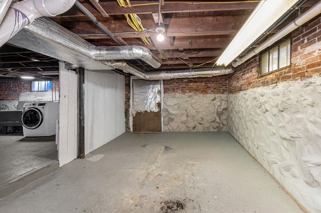 77 Verona St, Lynn MA 01904 photo 29