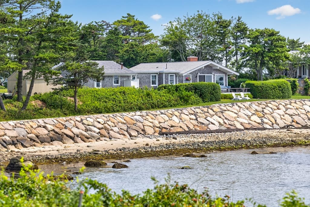 187 Penzance Rd Lot 1C, Falmouth MA 02543 photo 17
