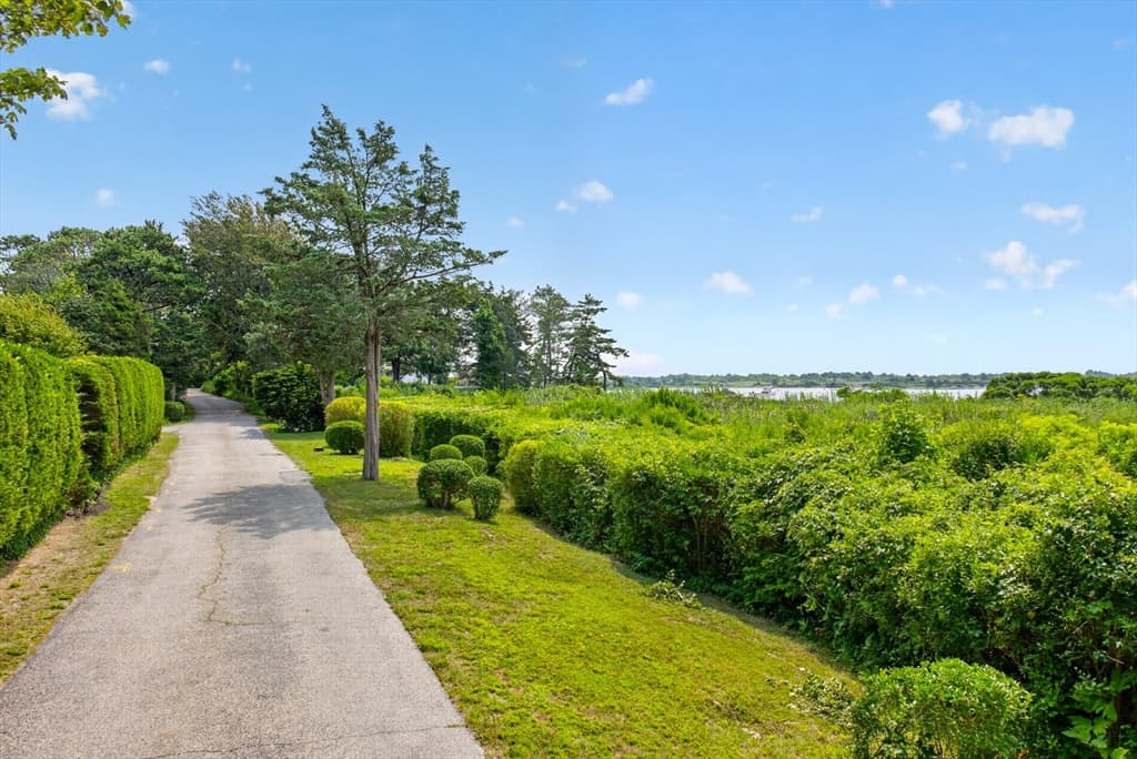 187 Penzance Rd Lot 1C, Falmouth MA 02543 photo 16