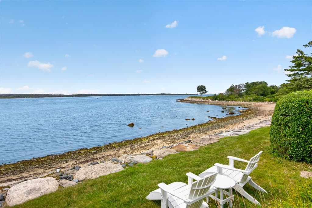 187 Penzance Rd Lot 1C, Falmouth MA 02543 photo 12