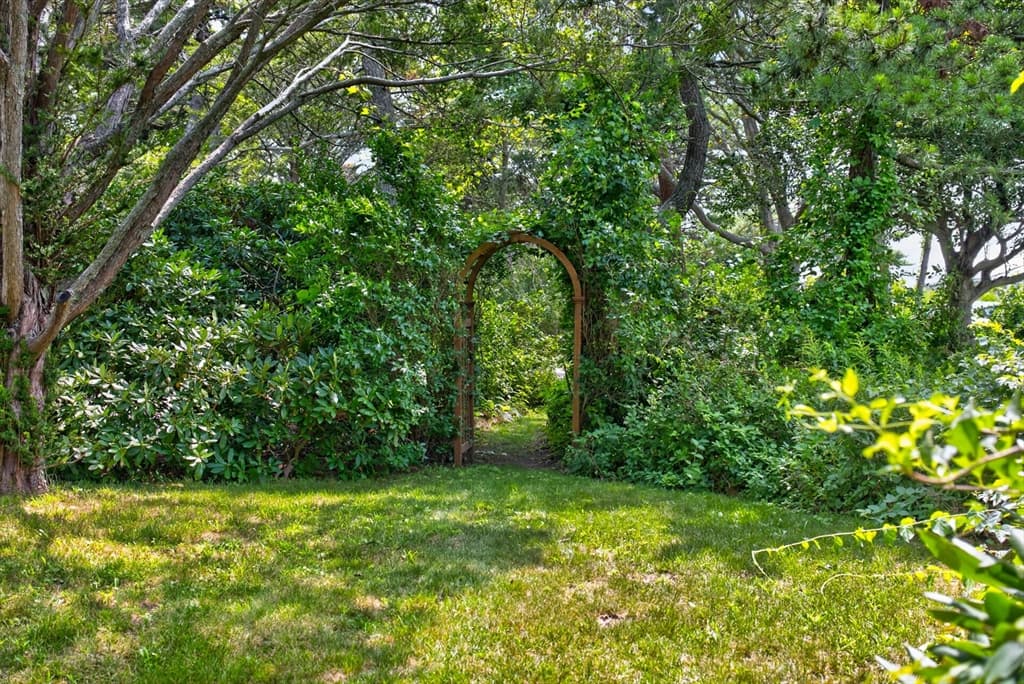187 Penzance Rd Lot 1C, Falmouth MA 02543 photo 14