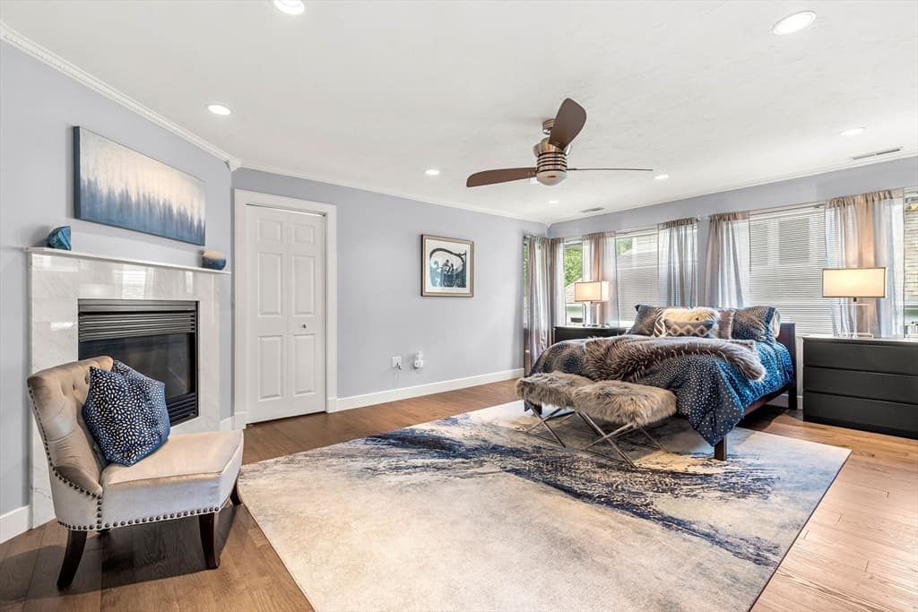 204 Country Club Way, Ipswich MA 01938 photo 22