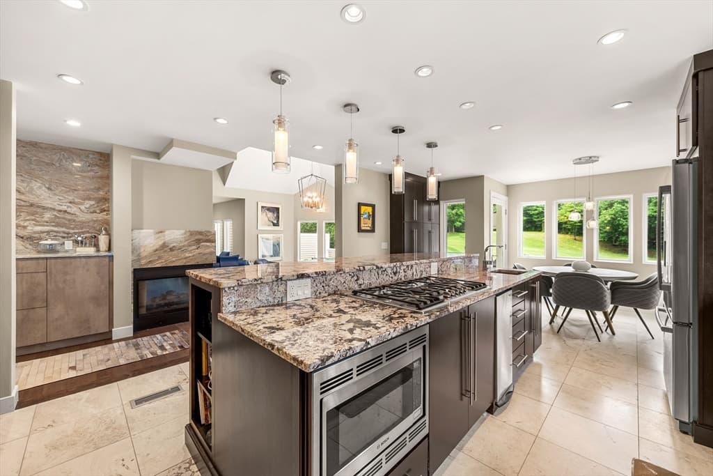 204 Country Club Way, Ipswich MA 01938 photo 9