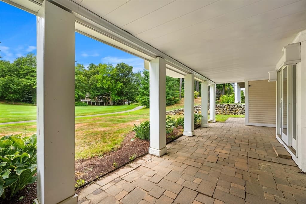 204 Country Club Way, Ipswich MA 01938 photo 38