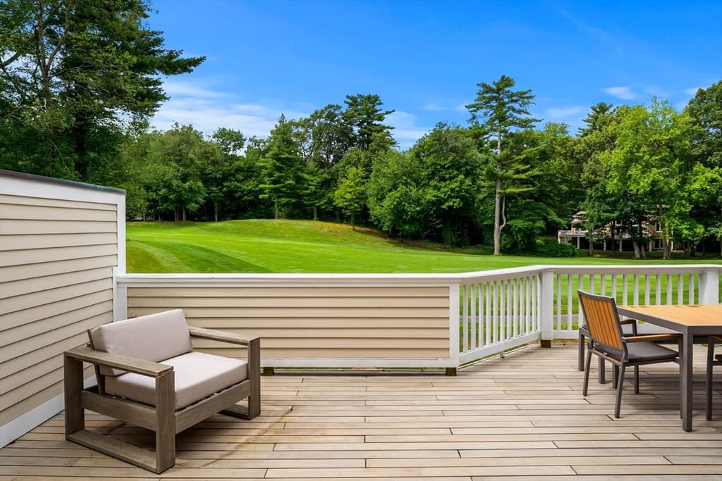 204 Country Club Way, Ipswich MA 01938 photo 15
