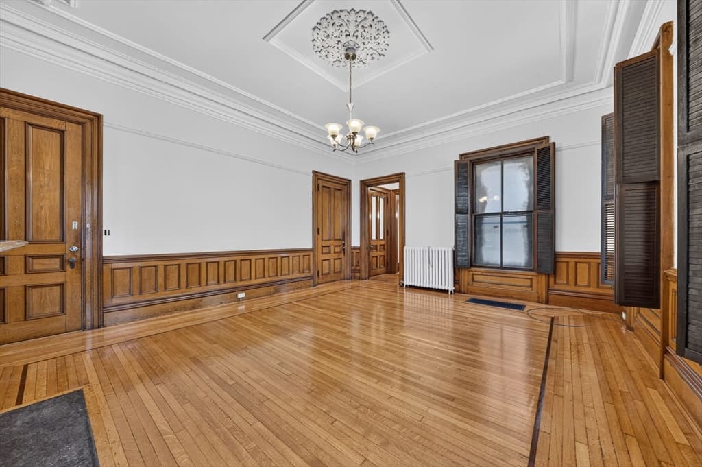 533 Locust St # 3, Fall River MA 02720 photo 7