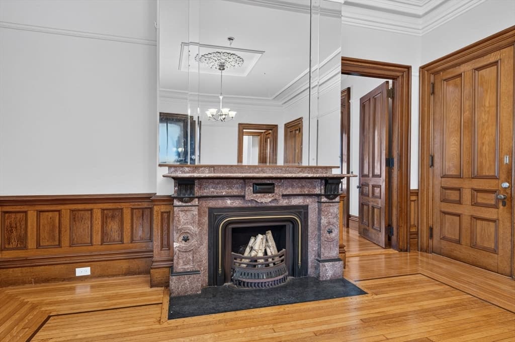 533 Locust St # 3, Fall River MA 02720 photo 5