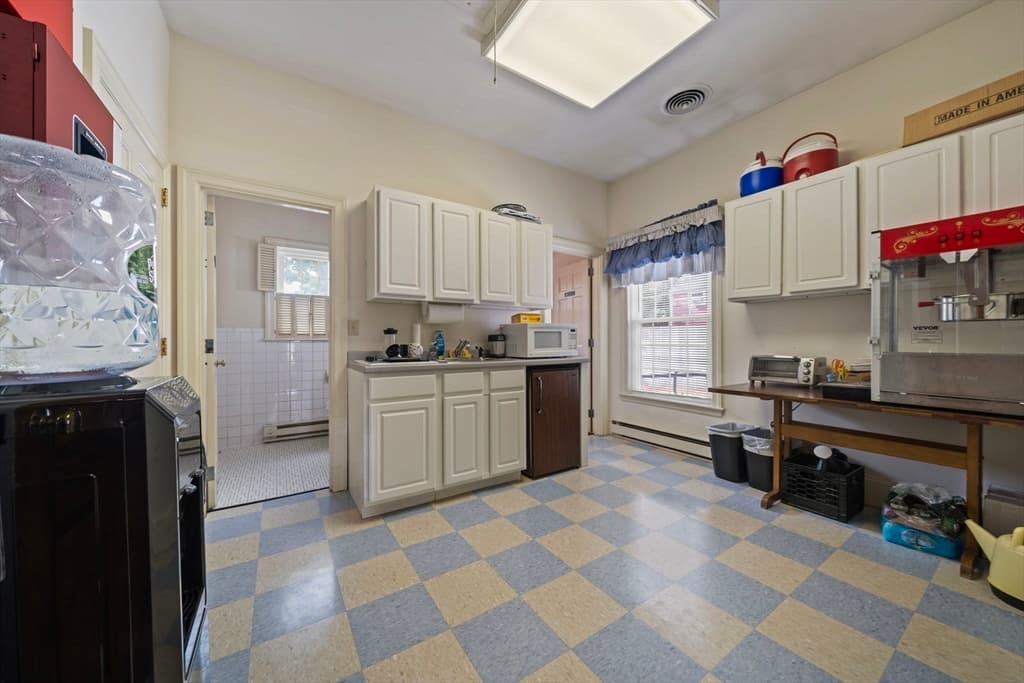 10 W Main St, Merrimac MA 01860 photo 23