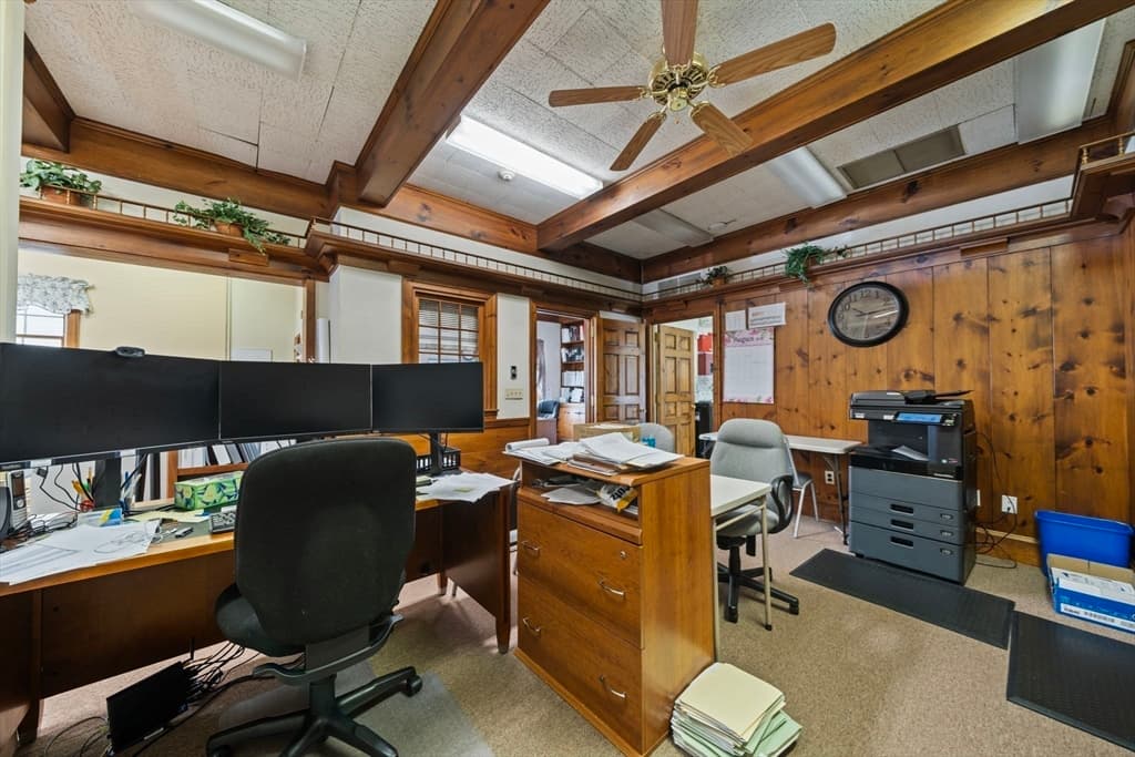 10 W Main St, Merrimac MA 01860 photo 15