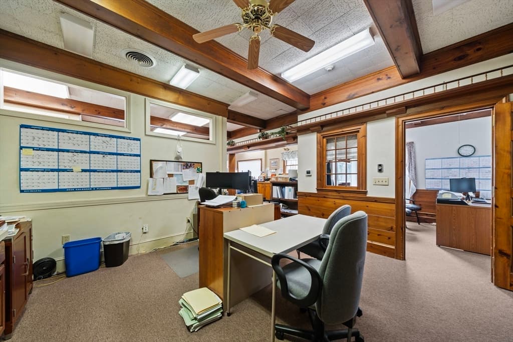 10 W Main St, Merrimac MA 01860 photo 19