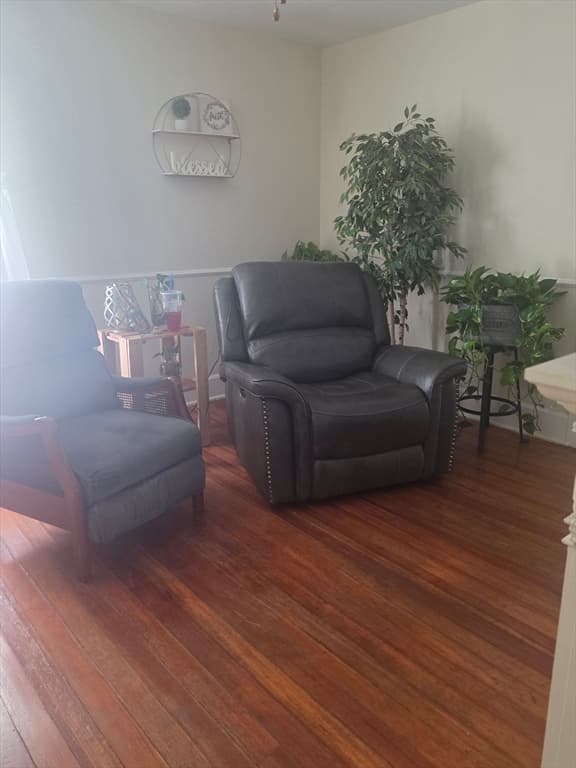 26 Harding Ct, Southbridge MA 01550 photo 6