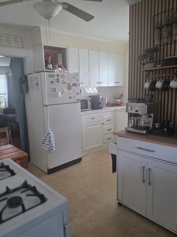 26 Harding Ct, Southbridge MA 01550 photo 12