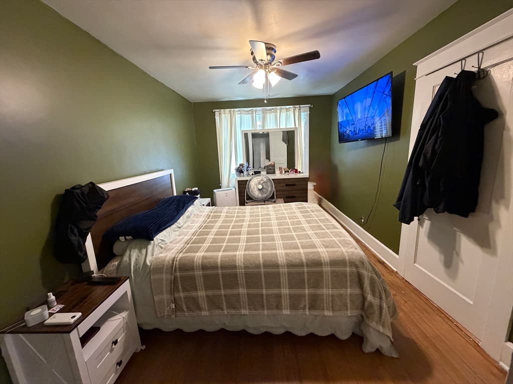 26 Harding Ct, Southbridge MA 01550 photo 18