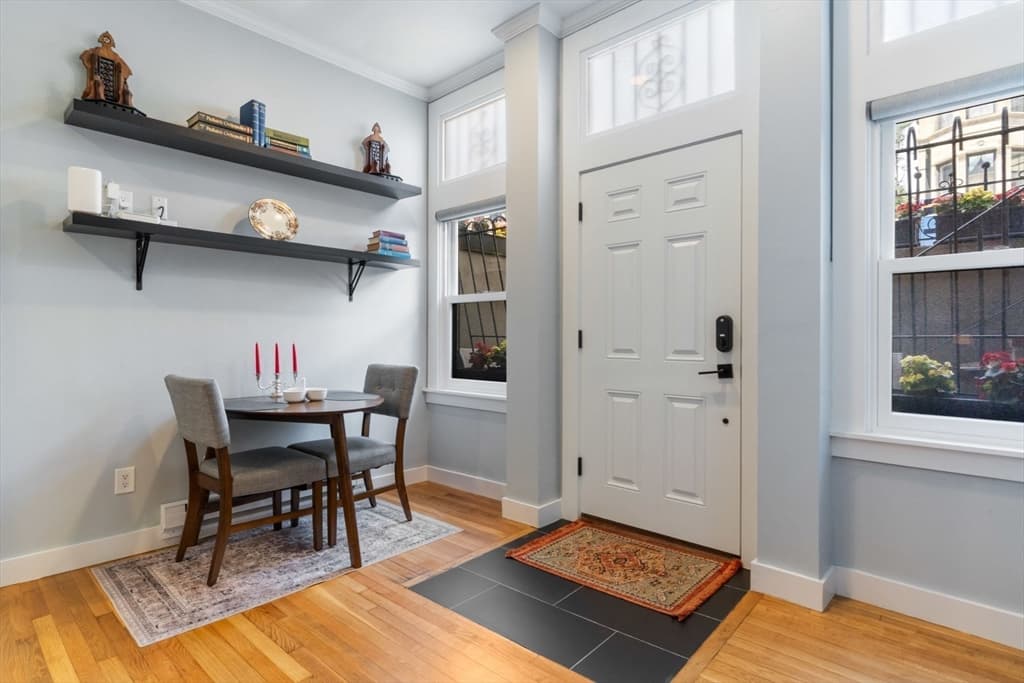 560 Columbus Avenue # 1, Boston MA 02118 photo 5