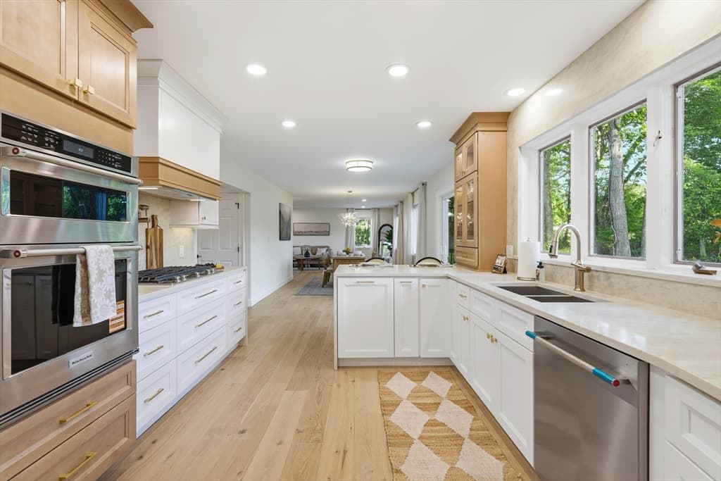 93 Jonquil, Longmeadow MA 01106 photo 7