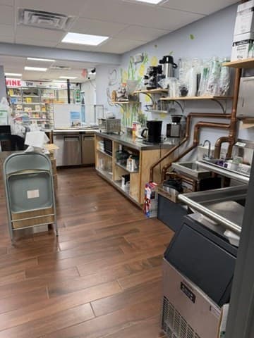 260 High St, Lowell MA 01852 photo 14