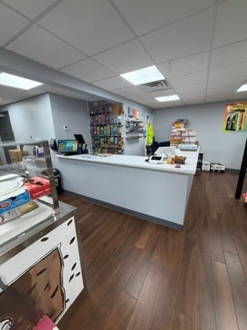 260 High St, Lowell MA 01852 photo 11