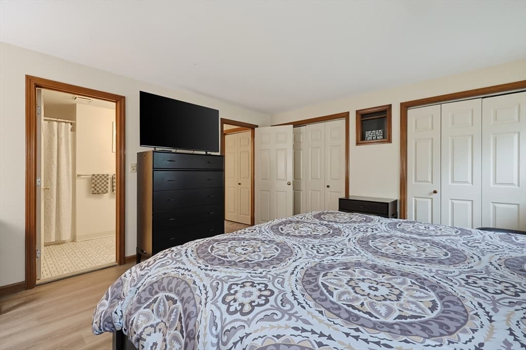 68 Village Street # 68, Easton MA 02334 photo 27