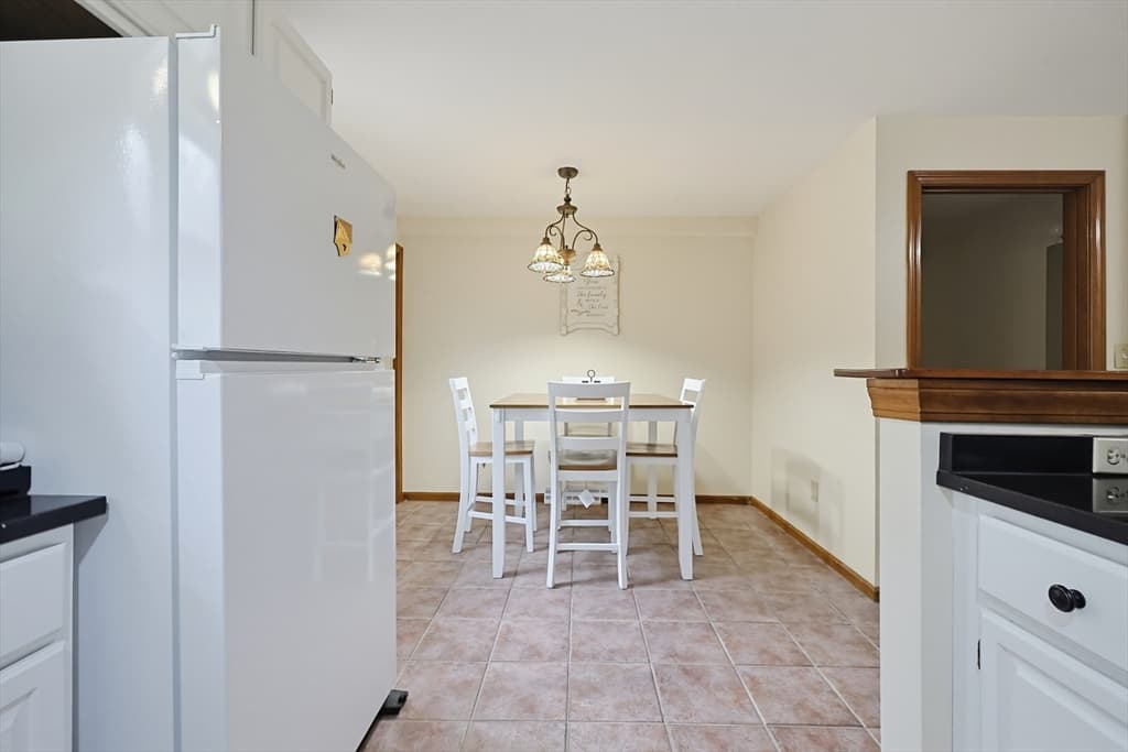 68 Village Street # 68, Easton MA 02334 photo 22