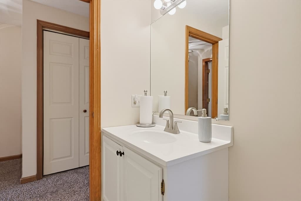 68 Village Street # 68, Easton MA 02334 photo 36