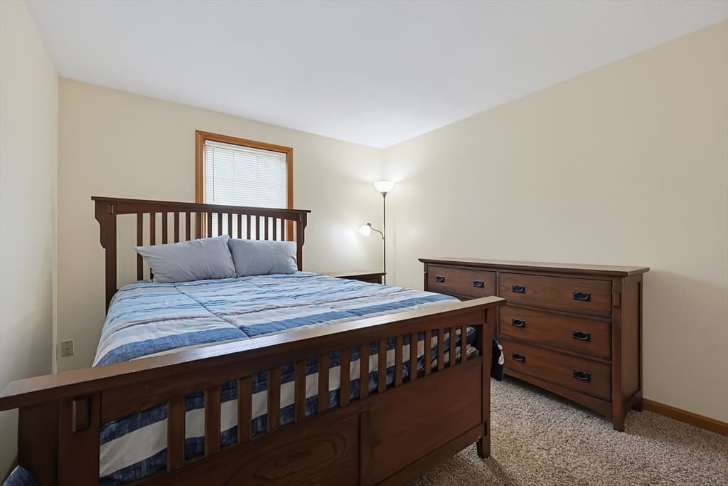 68 Village Street # 68, Easton MA 02334 photo 30