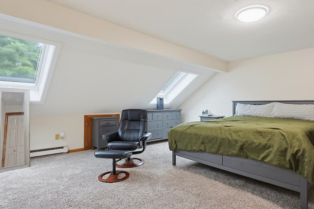 68 Village Street # 68, Easton MA 02334 photo 34