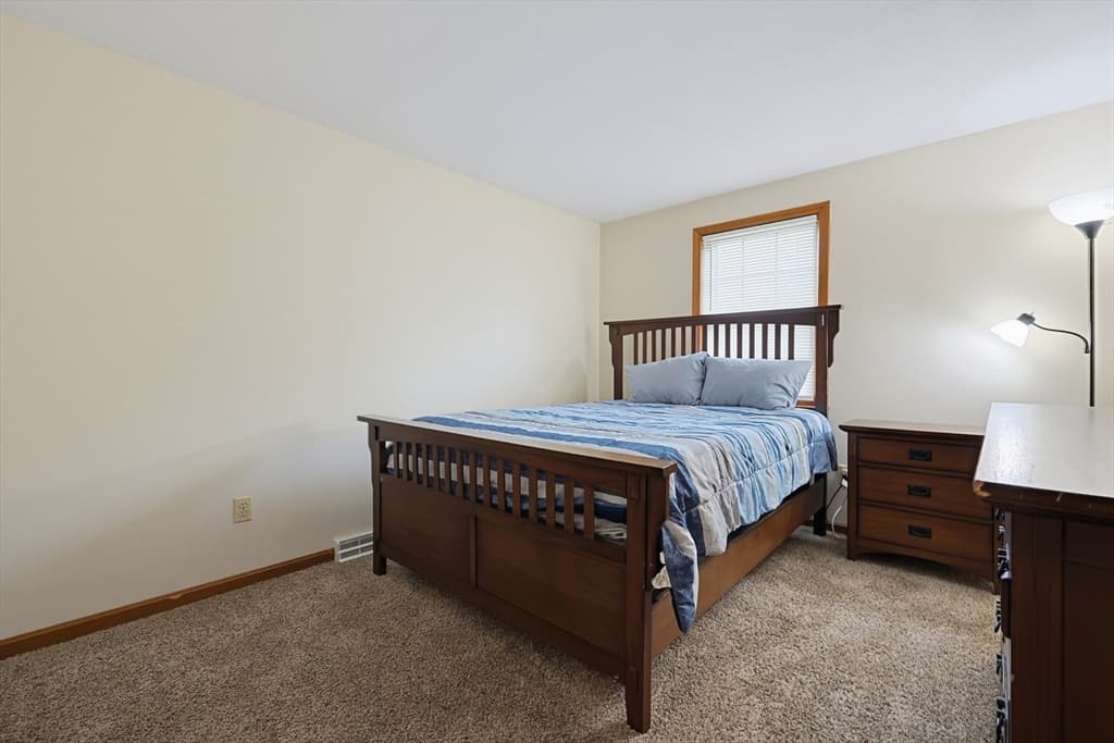 68 Village Street # 68, Easton MA 02334 photo 29